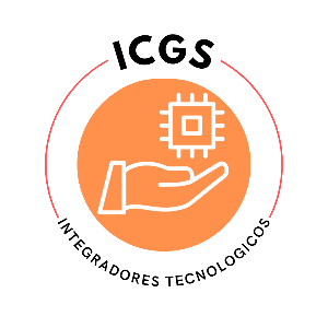 ICGS  Gestión & Servicios